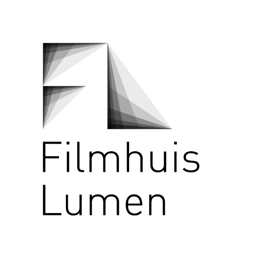 Filmhuis Lumen
